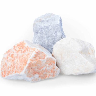 Füllmaterial für Gabionen Torina