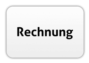 Zahlung per Rechnung