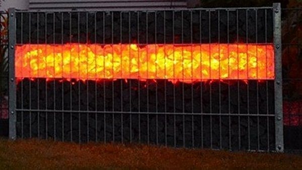 gabionenbeleuchtung-2500-orange