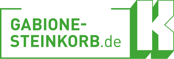 gabione-steinkorb.de logo