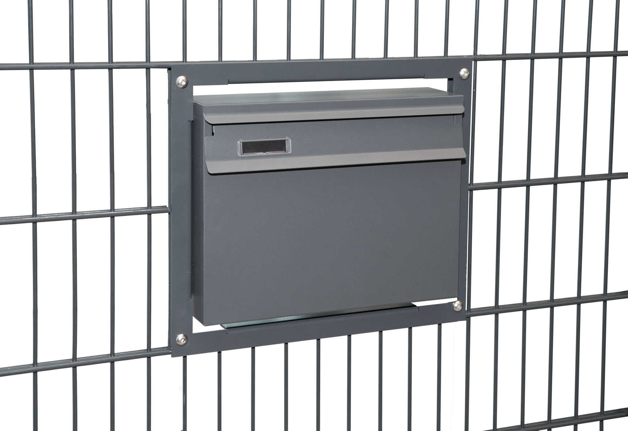 Zaunbriefkasten-RS4235_ZBRIEFKAKOB7016MA_01-web Zaunbriefkasten-RS4235_ZBRIEFKAKOB7016MA_01-web