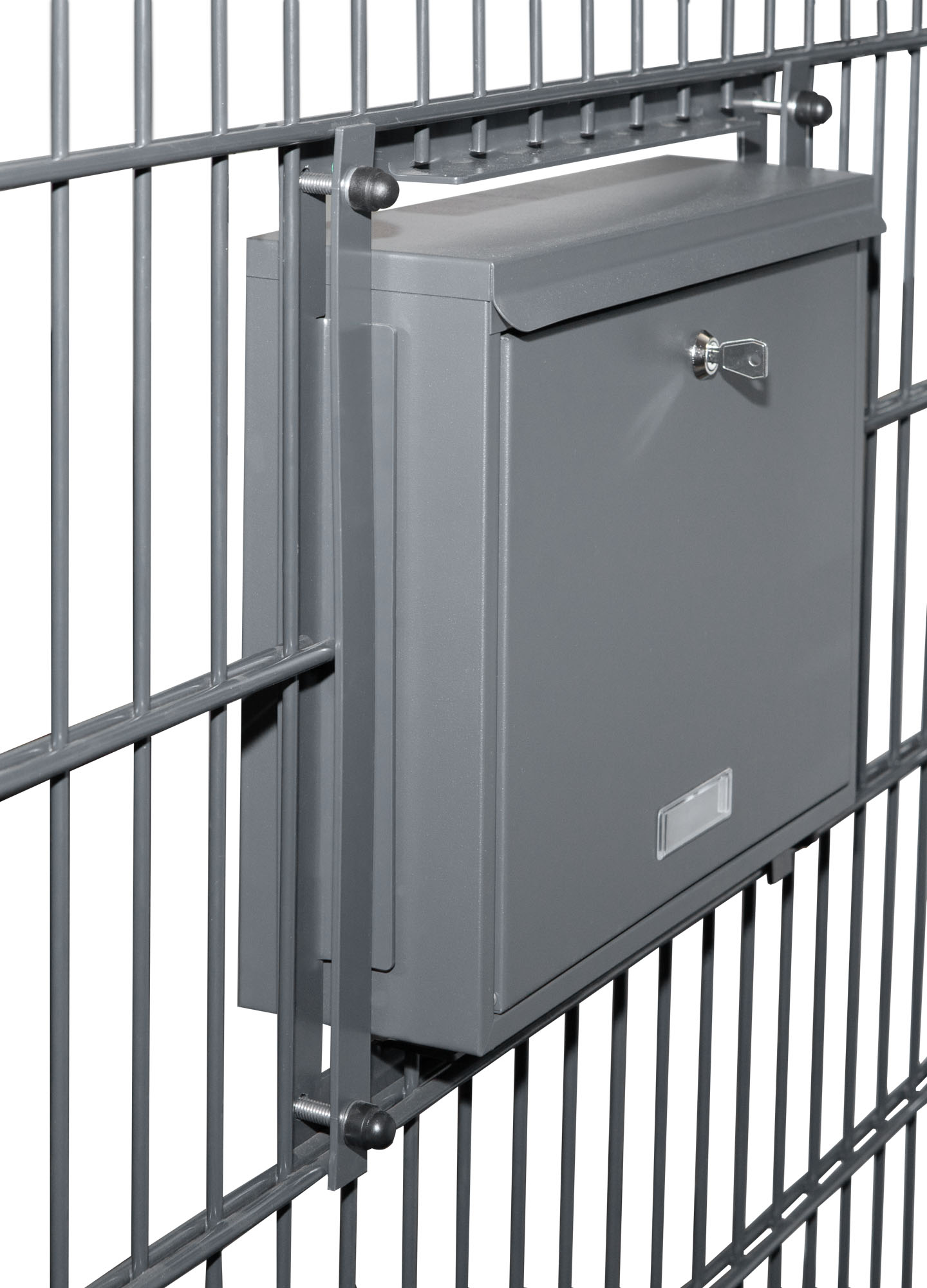 zaunbriefkasten-RS4236_ZBRIEFKAKOB7016MA_02-web zaunbriefkasten-RS4236_ZBRIEFKAKOB7016MA_02-web