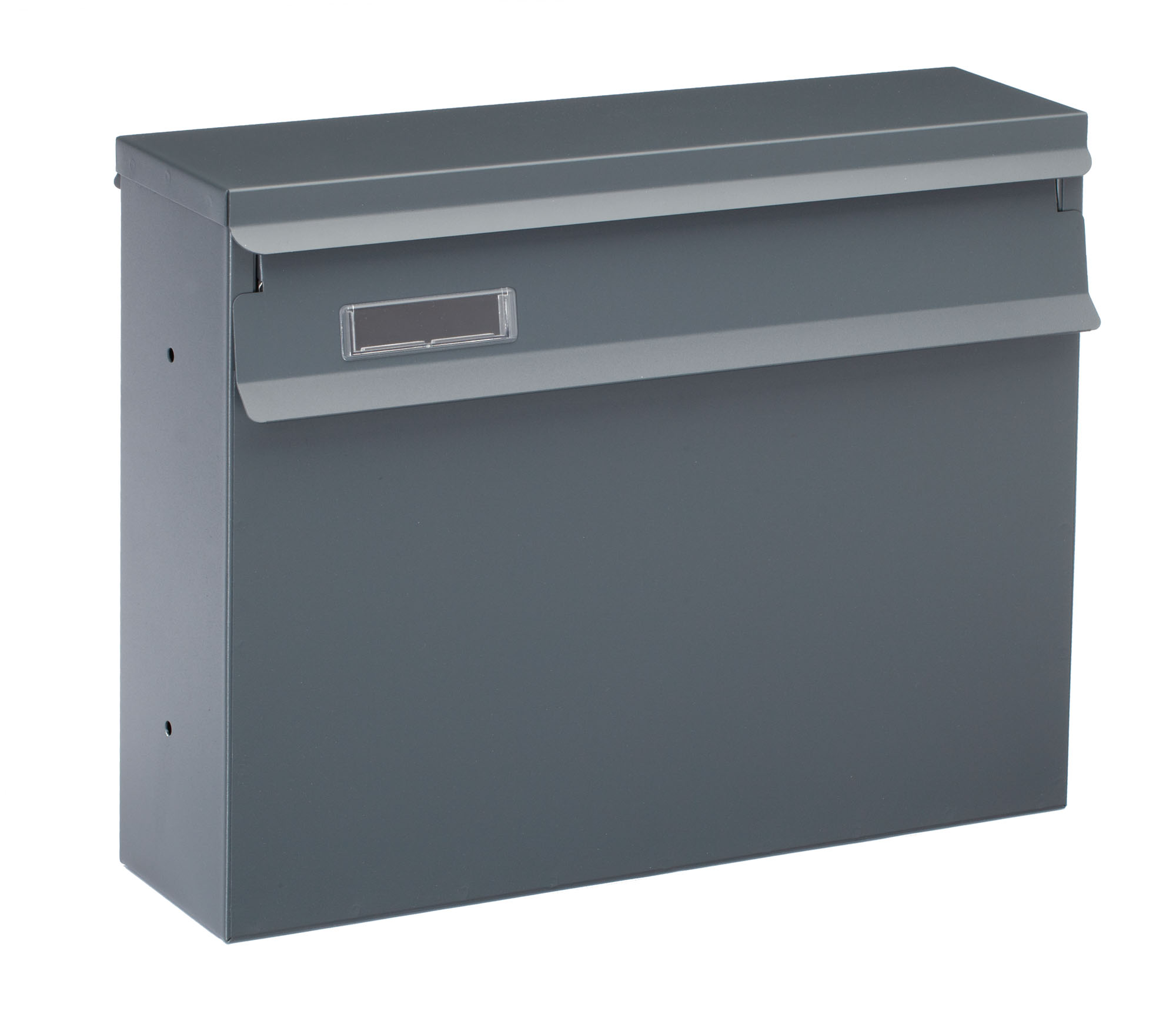 zaunbriefkasten-RS4237_ZBRIEFKAKOB7016MA_03-web zaunbriefkasten-RS4237_ZBRIEFKAKOB7016MA_03-web