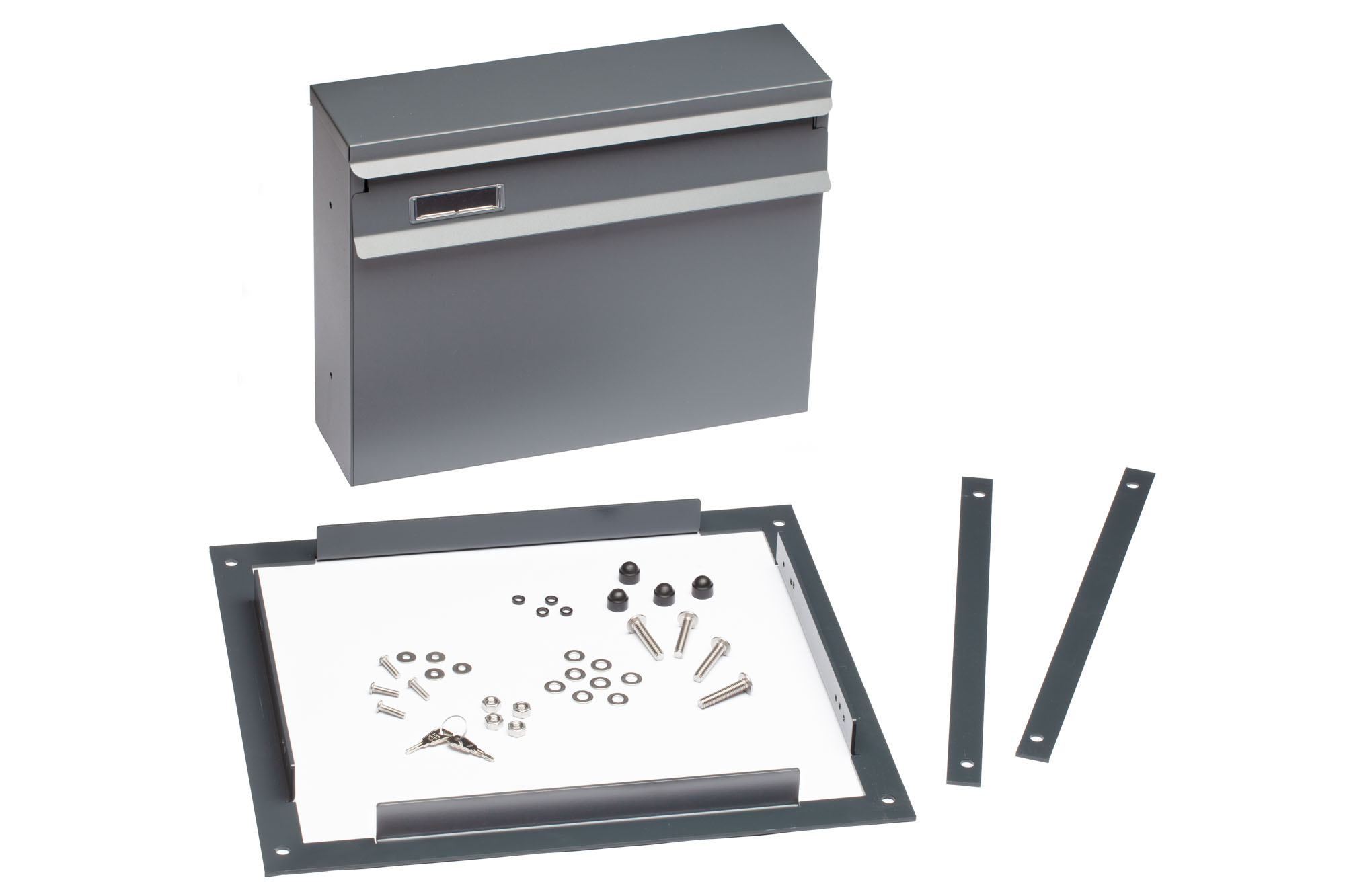 zaunbriefkasten-RS4239_ZBRIEFKAKOB7016MA_05-web zaunbriefkasten-RS4239_ZBRIEFKAKOB7016MA_05-web